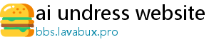 ai undress website