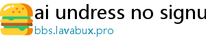 ai undress no signup